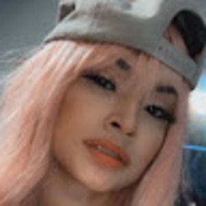 Meet your Posher, Ashley renee